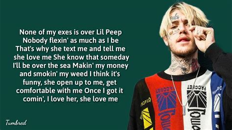 star shopping lyrics deutsch|Lil Peep – Star Shopping Lyrics